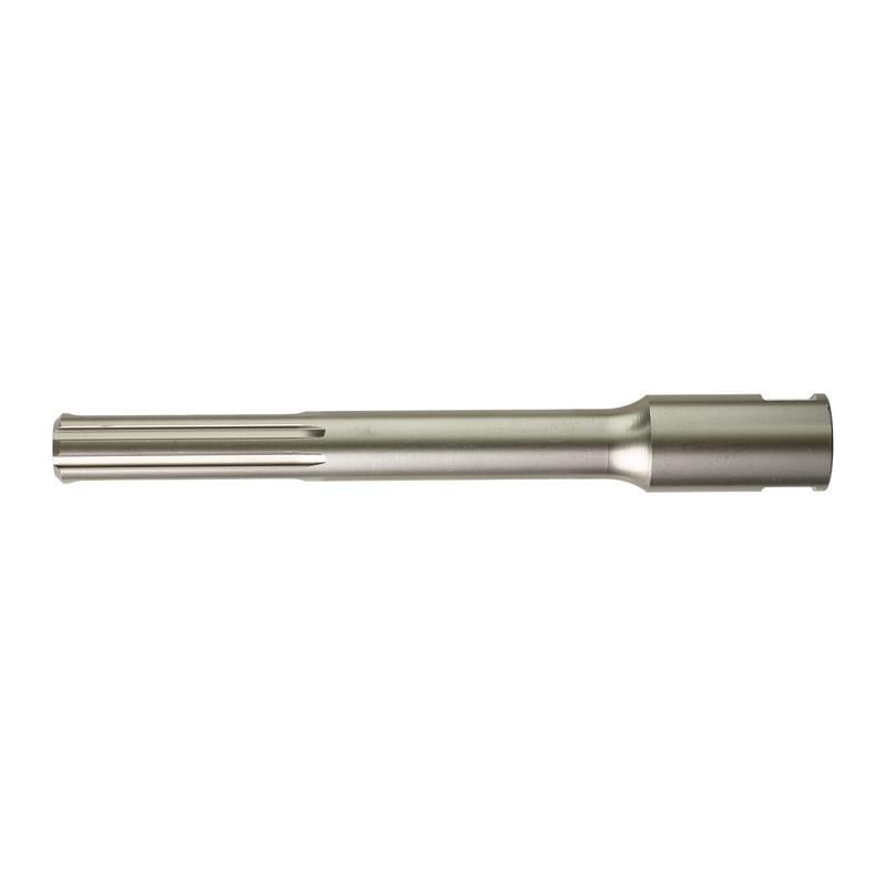 Milwaukee Accessoires SDS-max opnameschacht met draad - 4932430736
