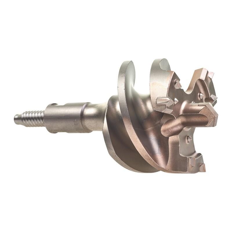 Milwaukee Accessoires Vario freeskroon, 90 x 150 mm - 4932430742