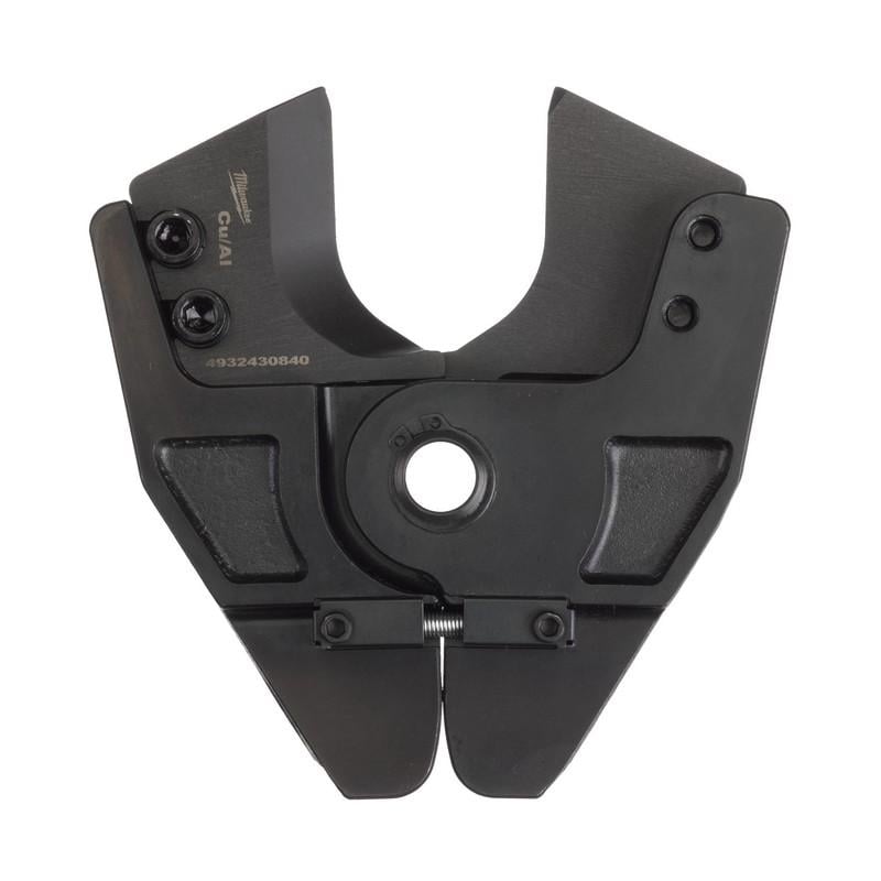 Milwaukee Accessoires Kabelknipklauw- en mes - 4932430839
