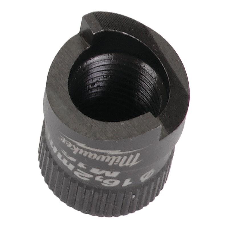 Milwaukee Accessoires Pons 16.2 mm - 4932430841