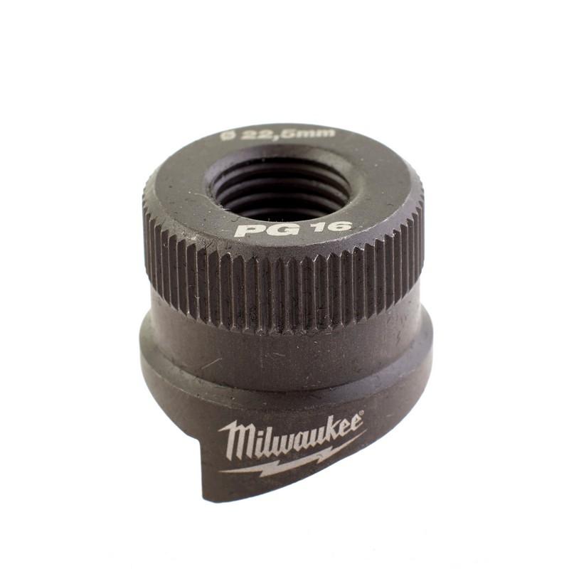 Milwaukee Accessoires Pons 22.5 mm - 4932430843