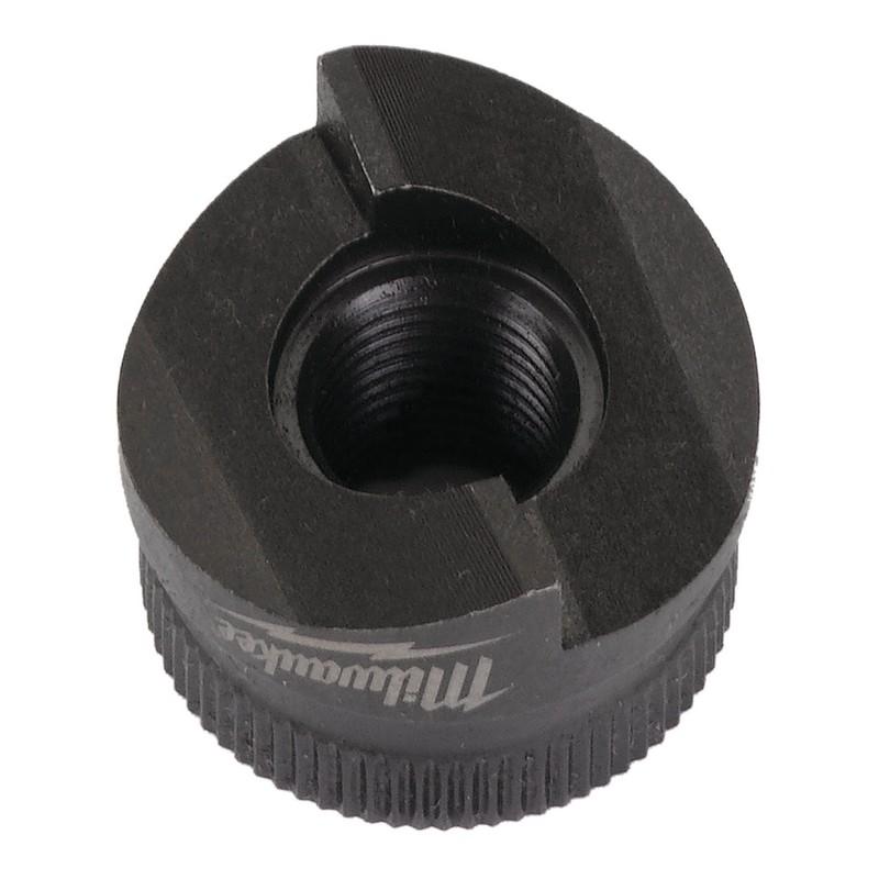 Milwaukee Accessoires Pons 25.4 mm - 4932430844
