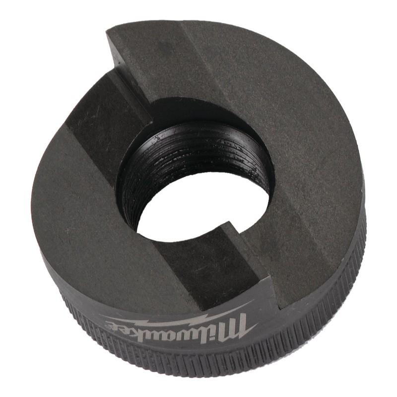 Milwaukee Accessoires Pons 40.5 mm - 4932430847