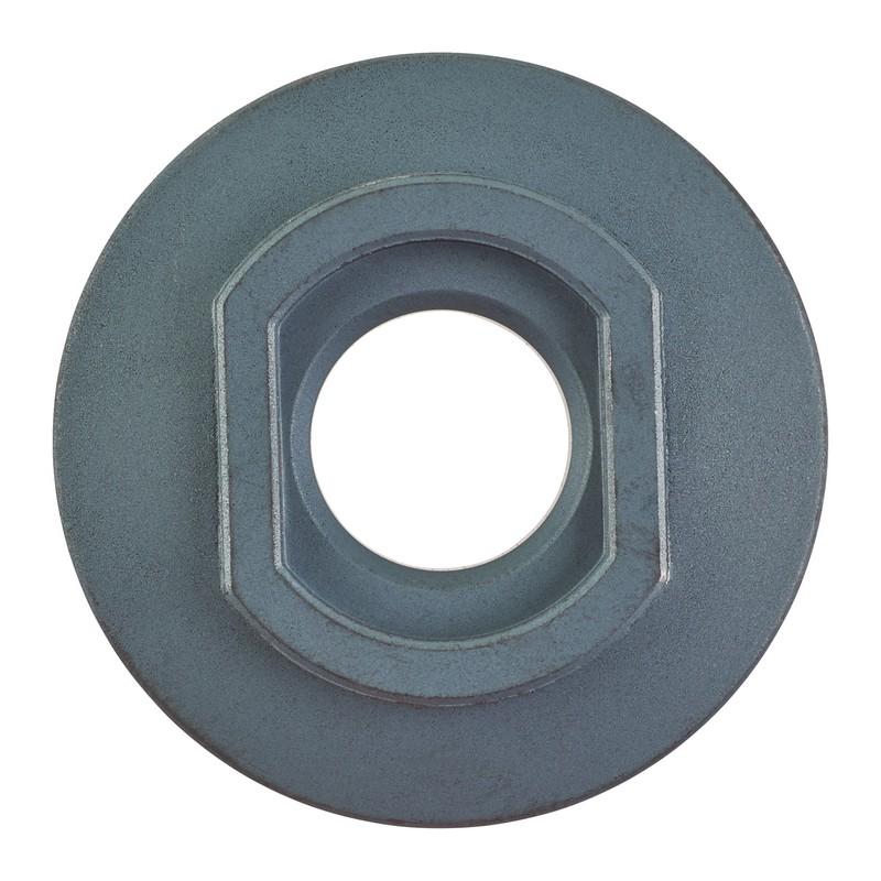 Milwaukee Accessoires Spanflens - 4932449324