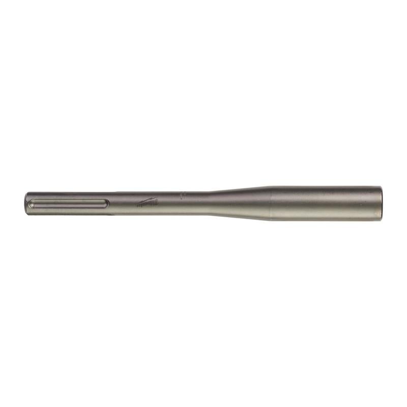 Milwaukee Accessoires SDS-Max elektroden / aardpenstampers 13.3 x 220 mm - 4932451354