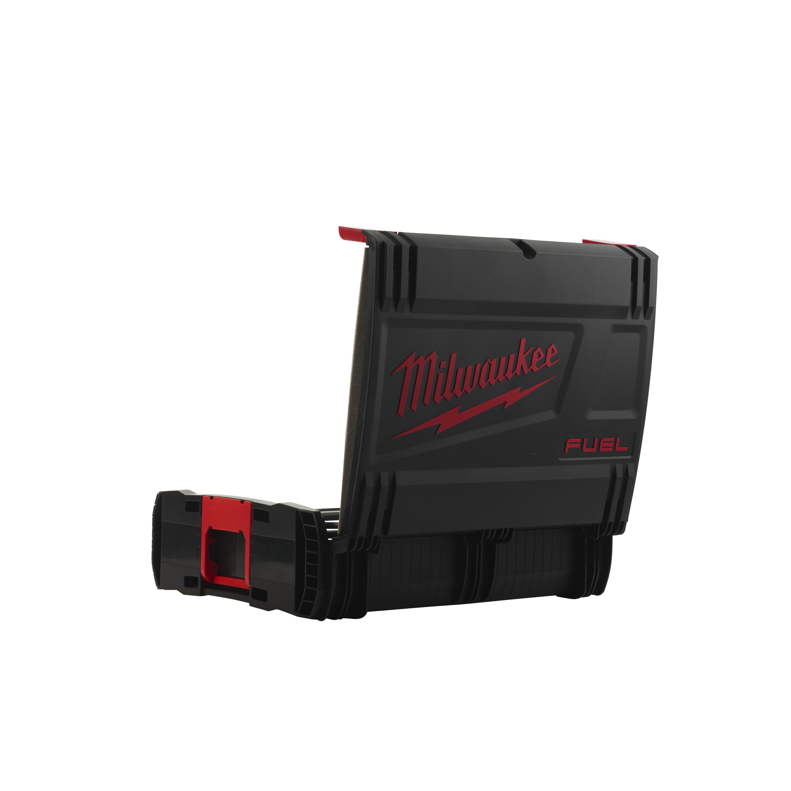 Milwaukee Accessoires HD Box Organiser - 4932451545