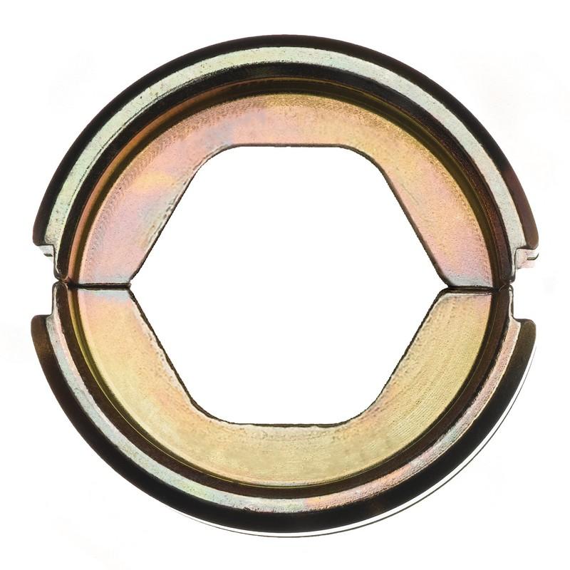 Milwaukee Accessoires Persvorm NF22 Cu 300 - 4932451743