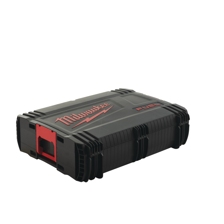 Milwaukee HD Box 2 FUEL™ - 4932498753
