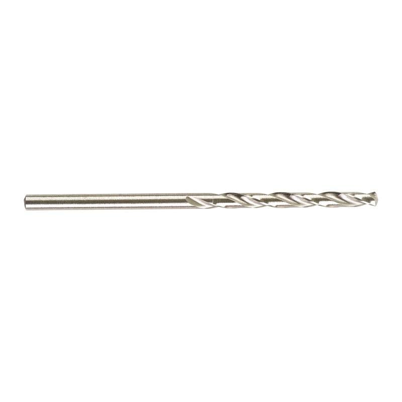 Milwaukee Accessoires Thunderweb HSS-G metaalboor 2.8 - 10 pc - 4932459839
