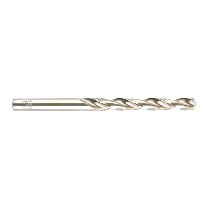 Milwaukee Accessoires Thunderweb HSS-G metaalboor 7.9 - 5 pc - 4932459869
