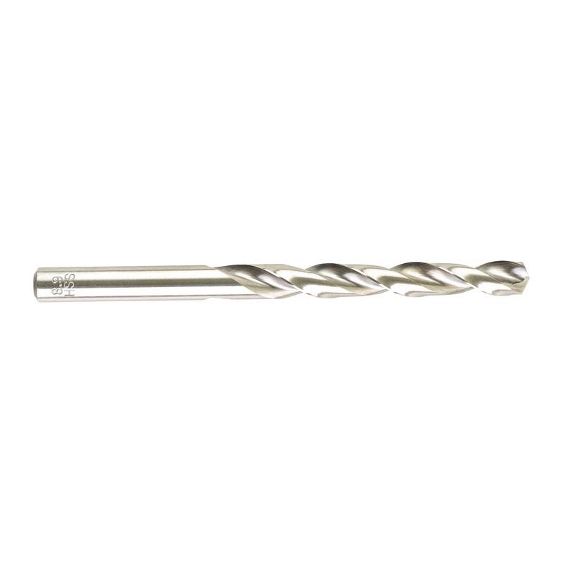 Milwaukee Accessoires Thunderweb HSS-G metaalboor 8.9 - 5 pc - 4932459875