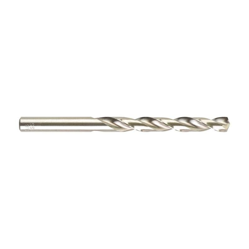 Milwaukee Accessoires Thunderweb HSS-G metaalboor 9.6 - 5 pc - 4932459880