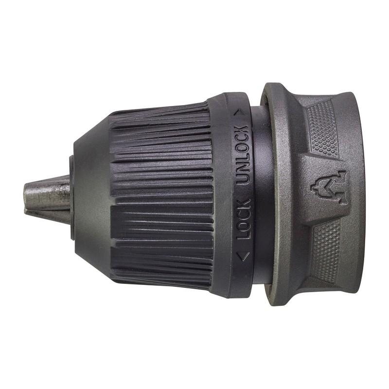 Milwaukee Accessoires Boorkop 13 mm M12FPDX - 4932464479