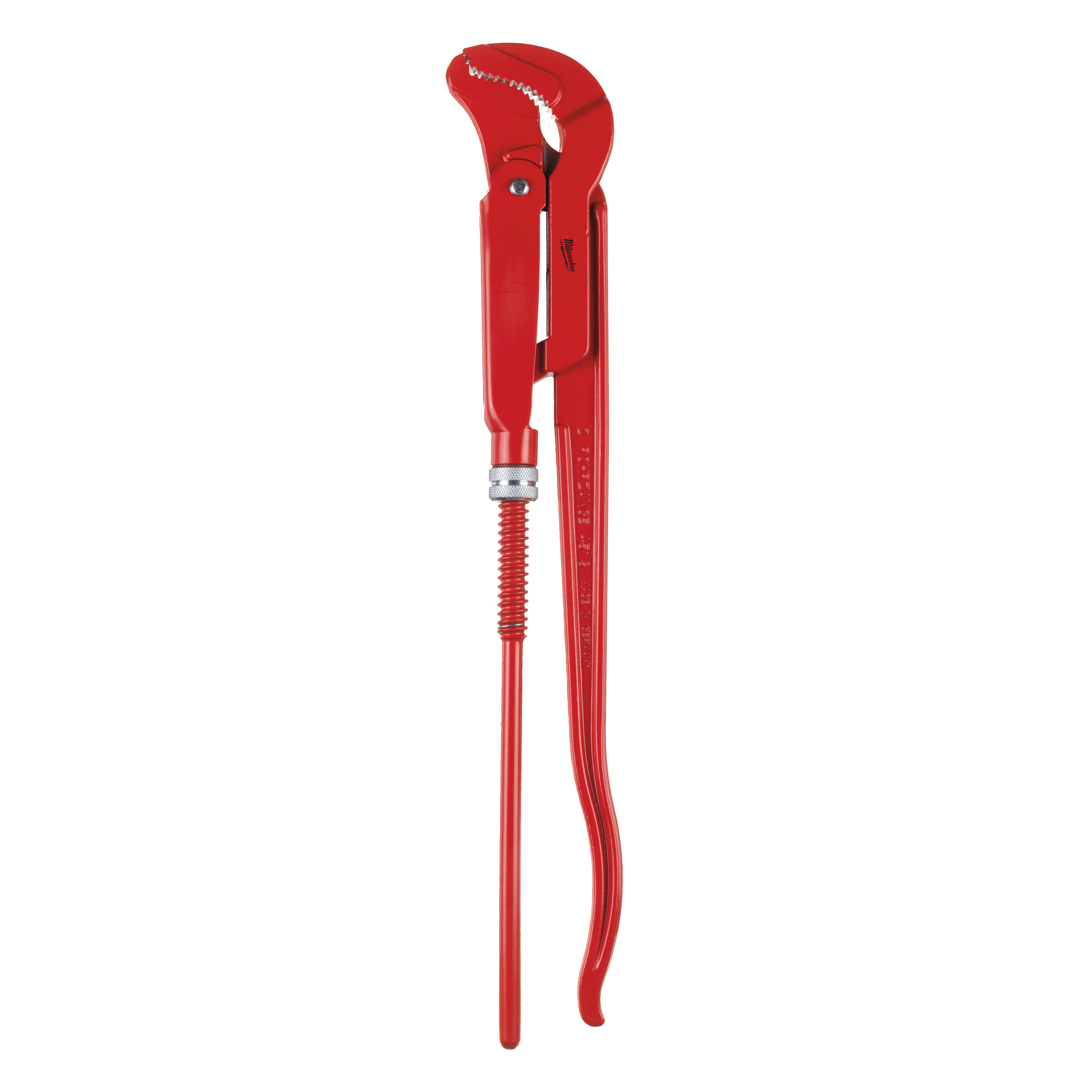 Milwaukee Accessoires S bek pijp sleutel 340 mm - 4932464576