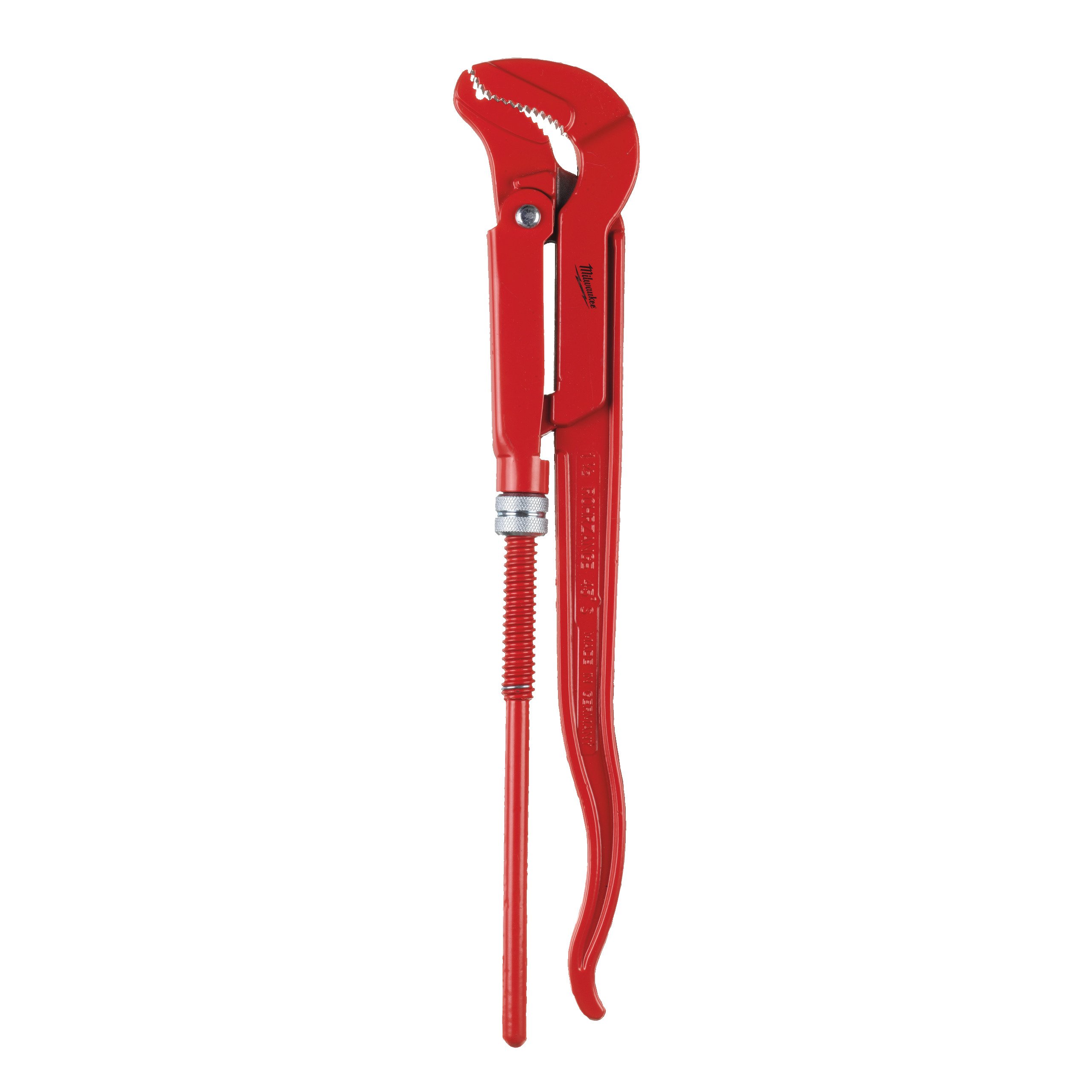 Milwaukee Accessoires S bek pijp sleutel 430 mm - 4932464577