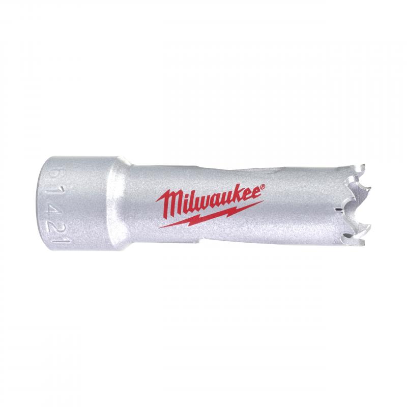 Milwaukee Accessoires Gatzaag MPP 14 mm - 1pc - 4932464671