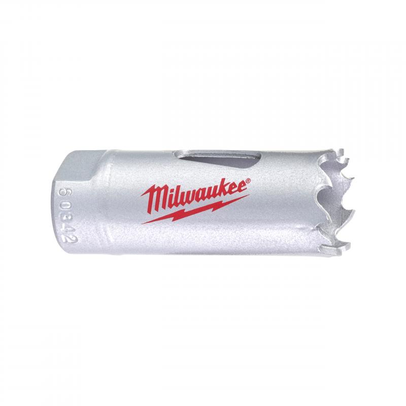 Milwaukee Accessoires Gatzaag MPP 19 mm - 1pc - 4932464673