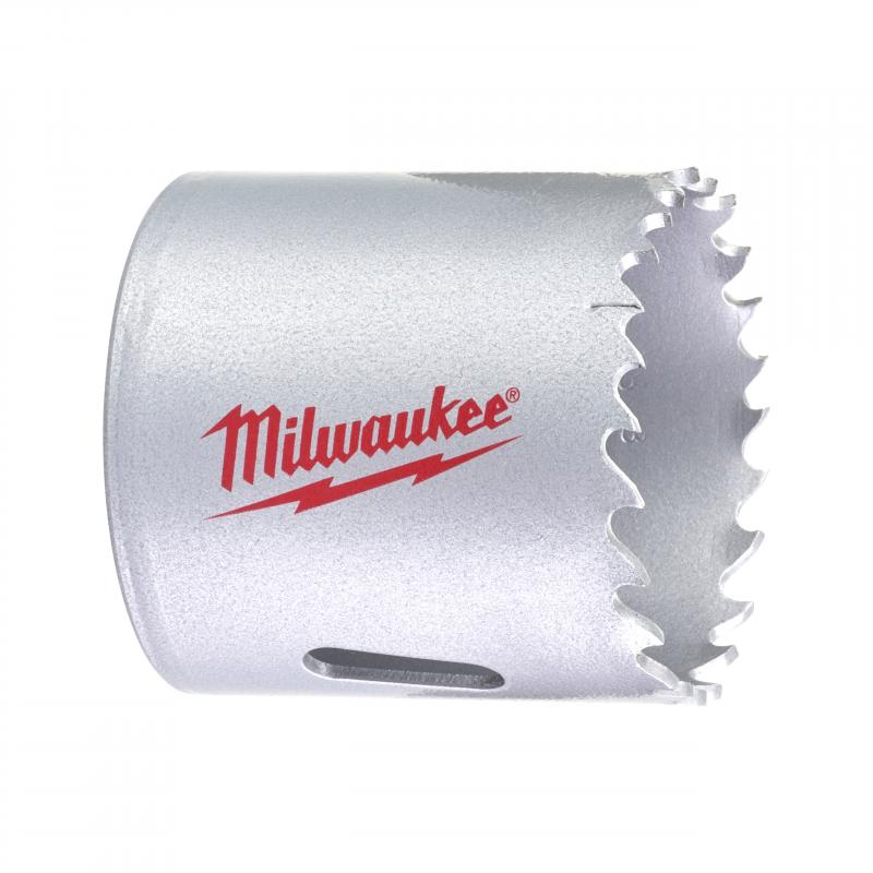Milwaukee Accessoires Gatzaag MPP 43 mm - 1pc - 4932464686