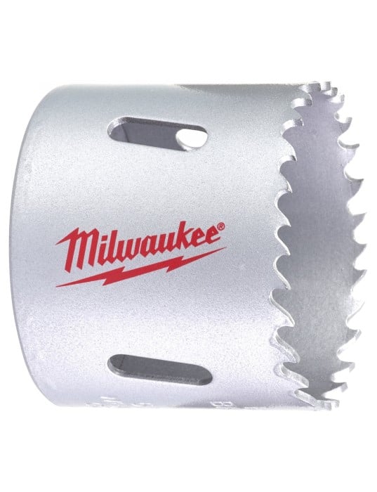 Milwaukee Accessoires Gatzaag MPP 51 mm - 1pc - 4932464689