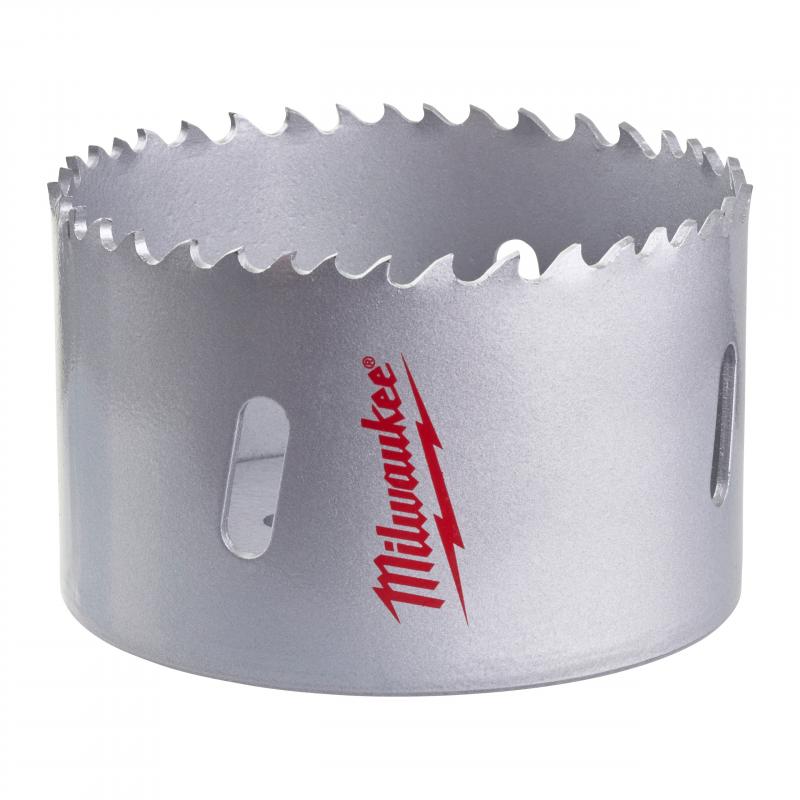 Milwaukee Accessoires Gatzaag MPP 70 mm - 1pc - 4932464698