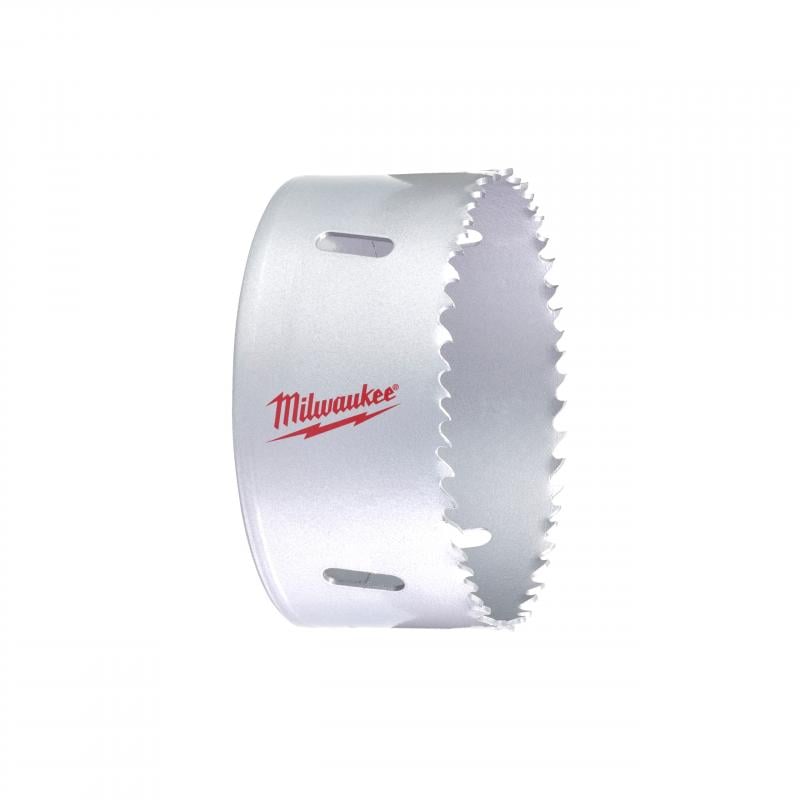 Milwaukee Accessoires Gatzaag MPP 92 mm - 1pc - 4932464704