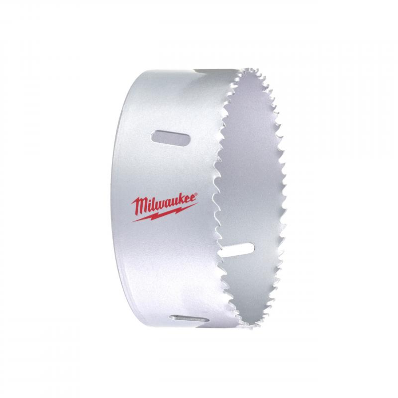 Milwaukee Accessoires Gatzaag MPP 105 mm - 1pc - 4932464707