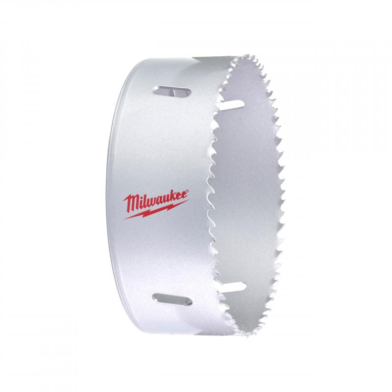 Milwaukee Accessoires Gatzaag MPP 114 mm - 1pc - 4932464708