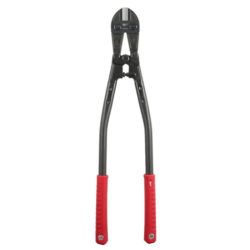 Milwaukee Accessoires 24" Betonschaar - 1 pc - 4932464826