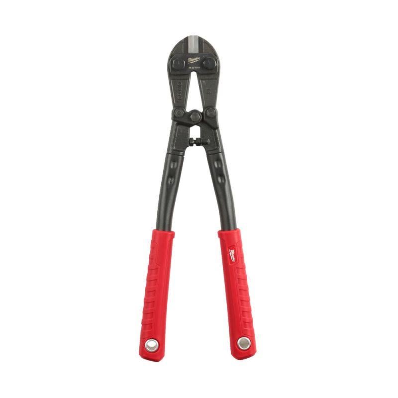 Milwaukee Accessoires 14" Betonschaar - 1 pc - 4932464827