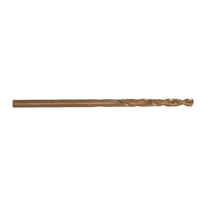 Milwaukee Accessoires Metaalboor HSSCo DIN338 3,3 P2M - 4932471140