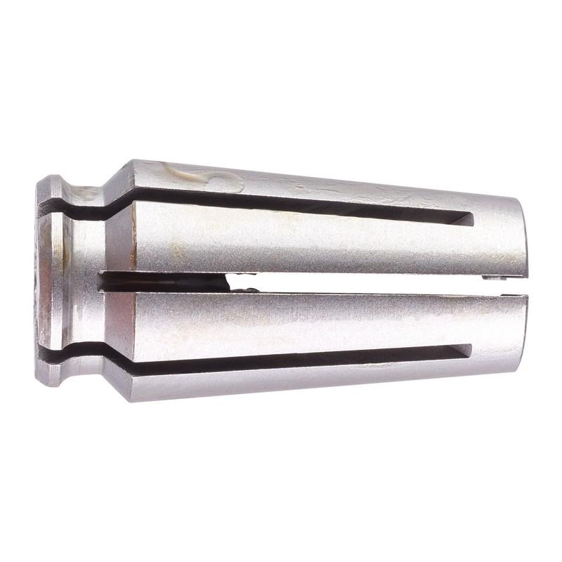Milwaukee Accessoires Spantang 3mm - 1 pc - 4932471202