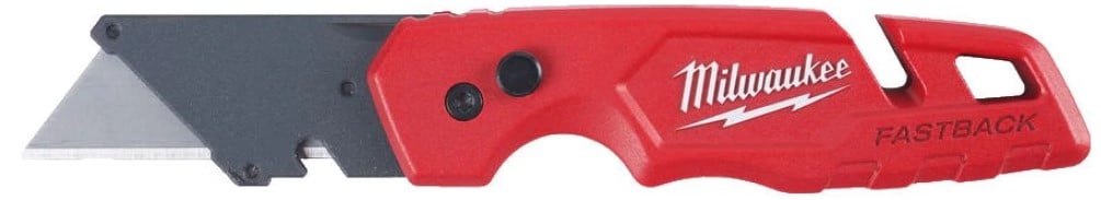 Milwaukee Universeel Kantelmes - 4932471357
