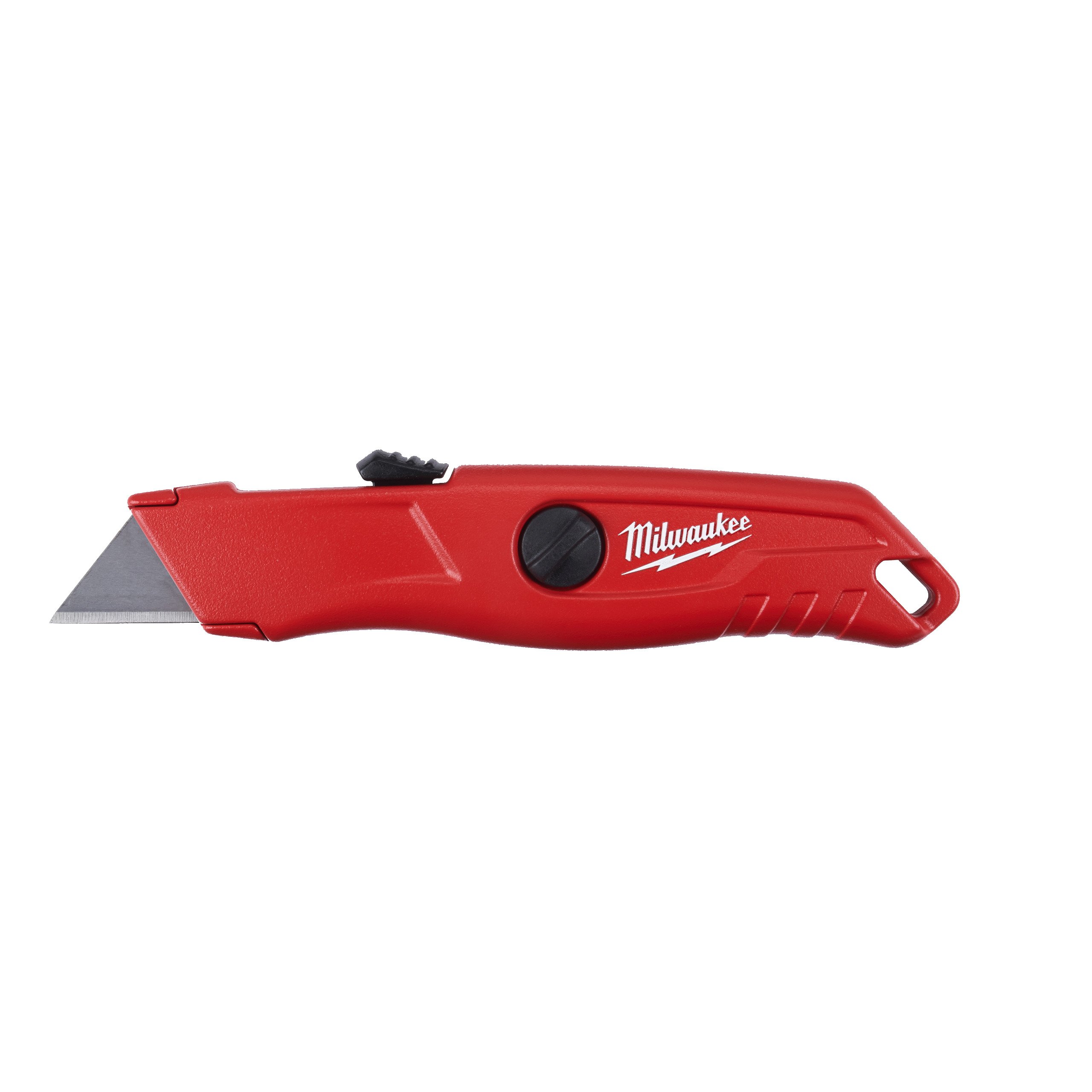 Milwaukee Accessoires Zelf terugtrekkend veiligheidsmes - 4932471360