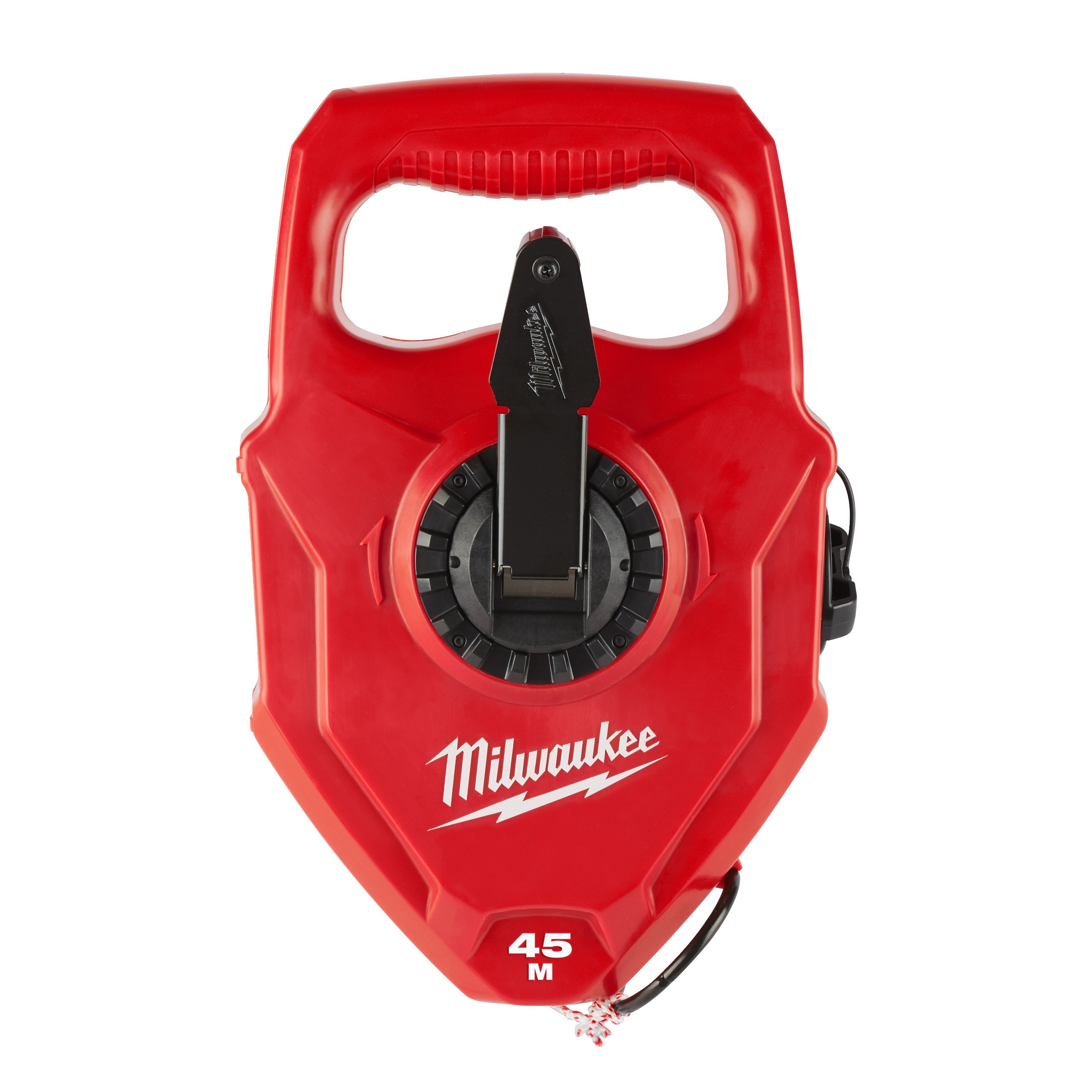 Milwaukee Accessoires 45m Large smetlijn - 4932471635