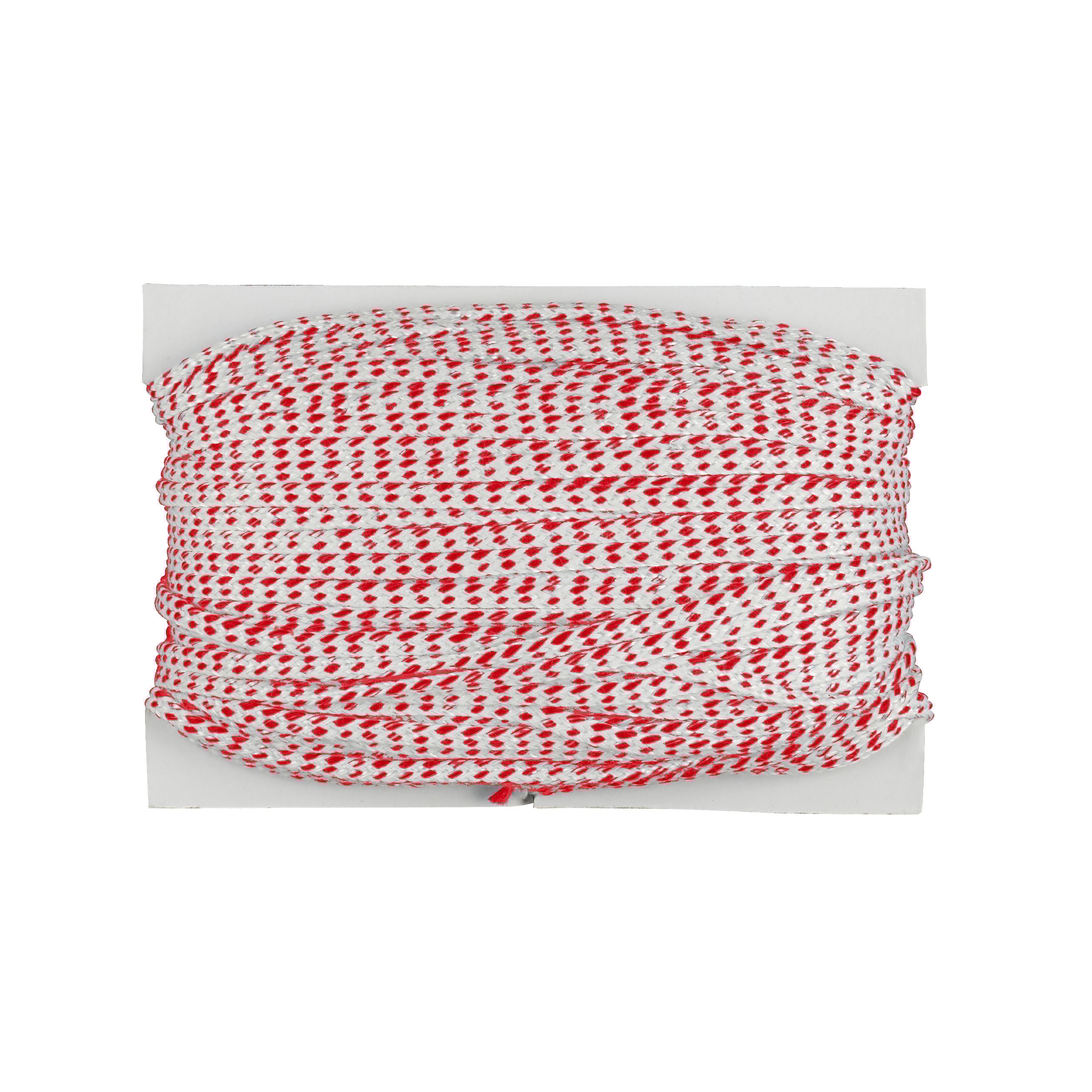 Milwaukee Accessoires 45m vervang smetlijn - 4932471637