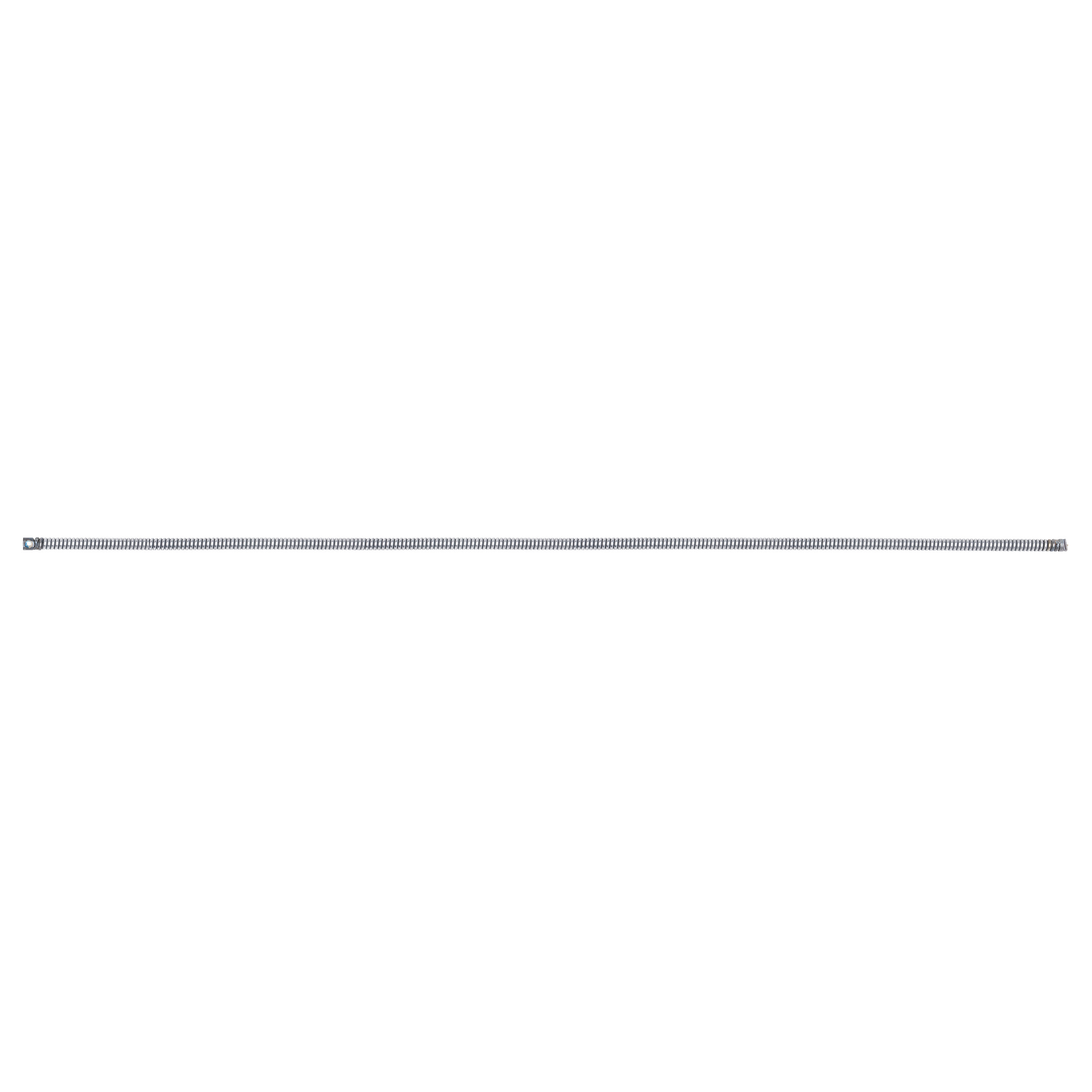 Milwaukee Accessoires Ankerkabel 16 mm - 4932471707