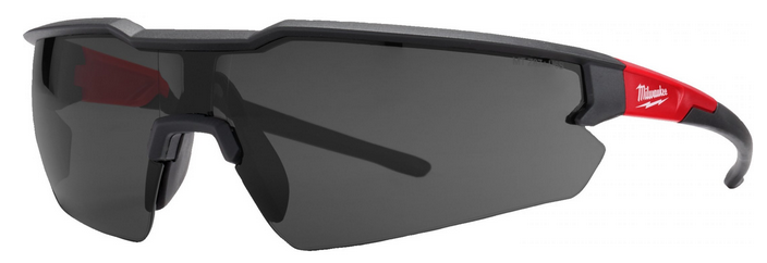 Milwaukee Accessoires Veiligheidsbril | getint - 4932471882