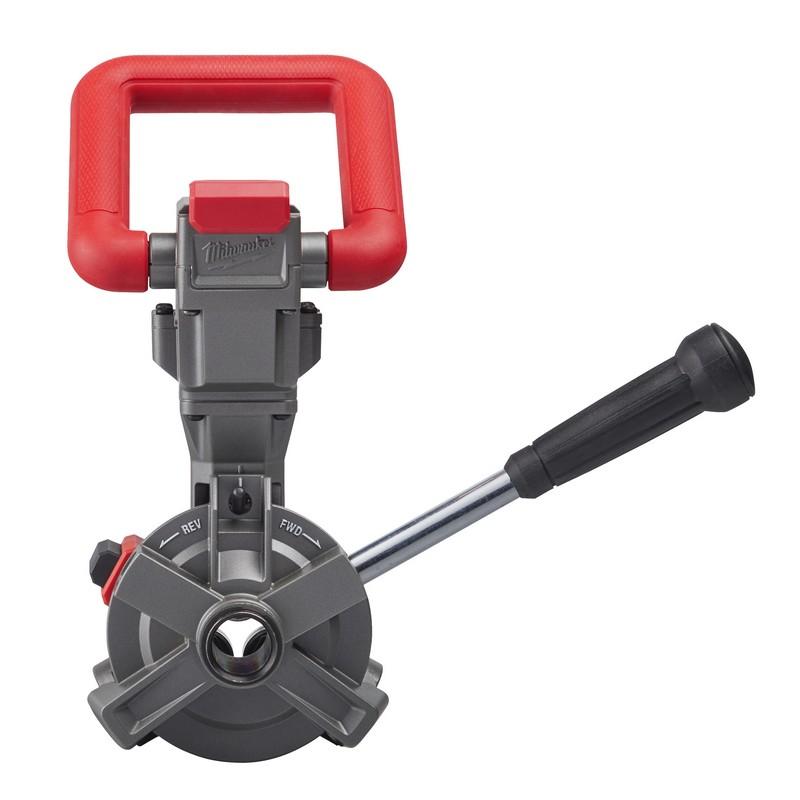 Milwaukee Accessoires Automatische voeding voor de M18 FFSDC ontstoppingsmachines - 4932471993