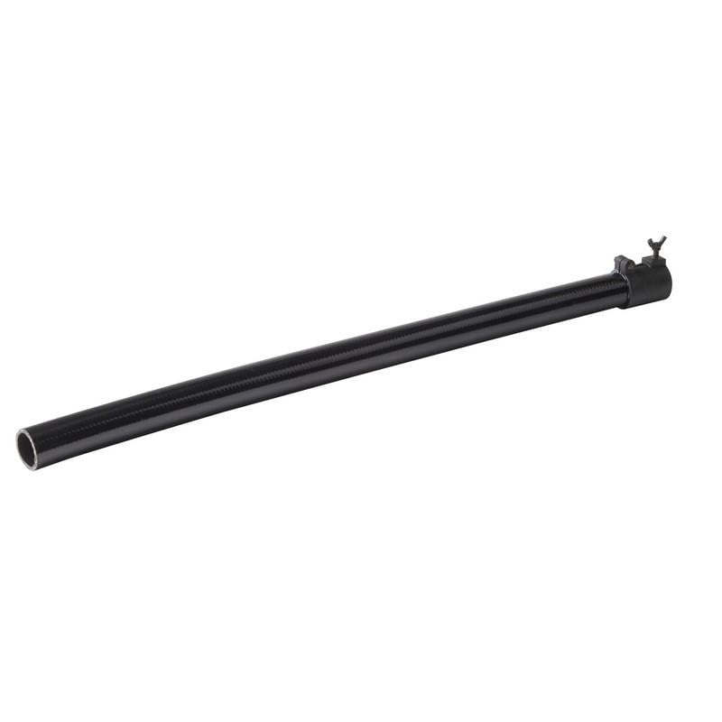 Milwaukee Accessoires Gidsslagn voor M18 FFSDC SWITCH PACK ontstoppingsmachine met Auto-Aanvoer - 4932471994