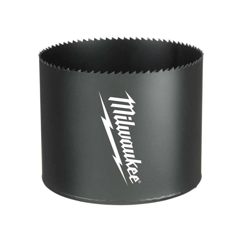 Milwaukee Accessoires Gatzaag - H/Saw HCS - 138mm - 4932472079