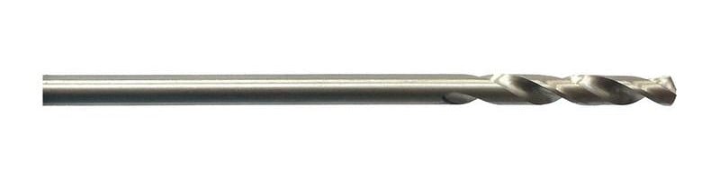 Milwaukee Accessoires HCS Gatzaag - H/Saw Piloot boor 150mm - 4932472089