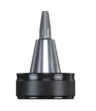 Milwaukee Accessoires 20mm Expansiekop voor 10 Bar - 4932472153
