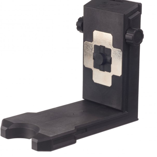 Milwaukee Accessoires LM360 - 360° Montagebeugel - 4932478105