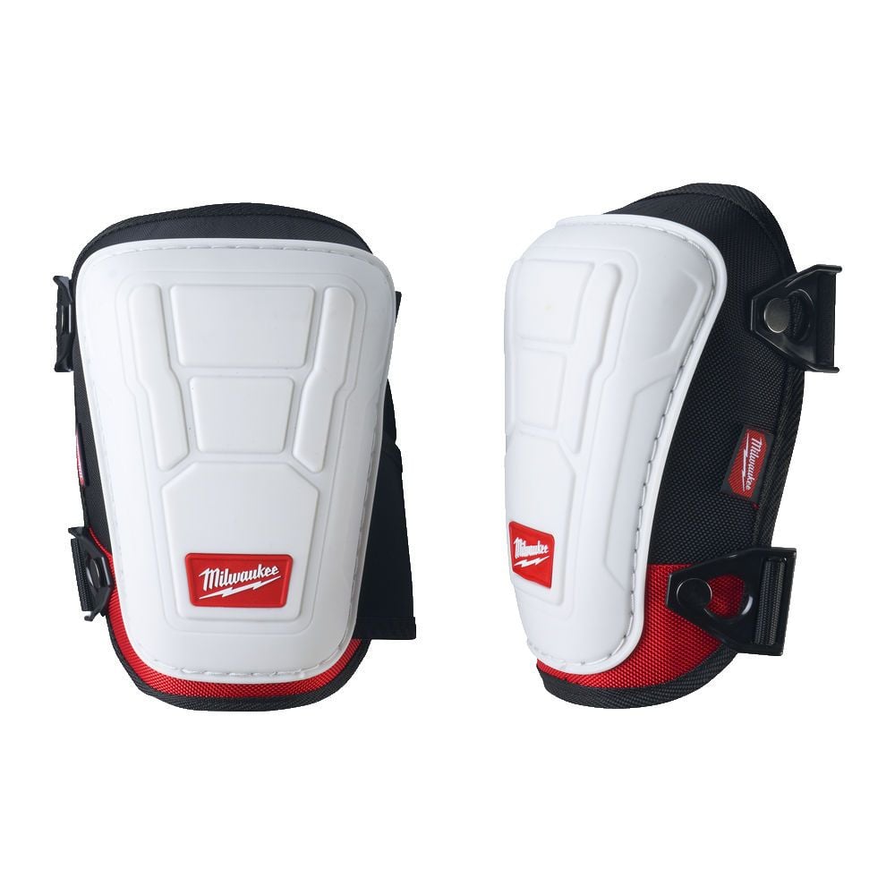 Milwaukee Accessoires Premium kniebeschermers | 1 paar - 4932478139