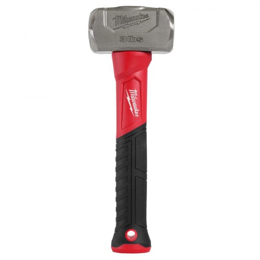 Milwaukee Accessoires 1.36kg Vuisthamer - 4932478255