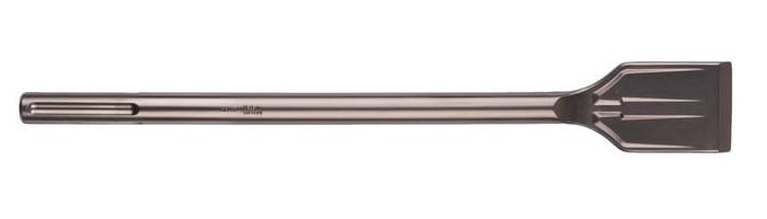 Milwaukee Accessoires SDS Max "Sledge" Tegel Beitel 300 x 50 mm - 1st - 4932478271