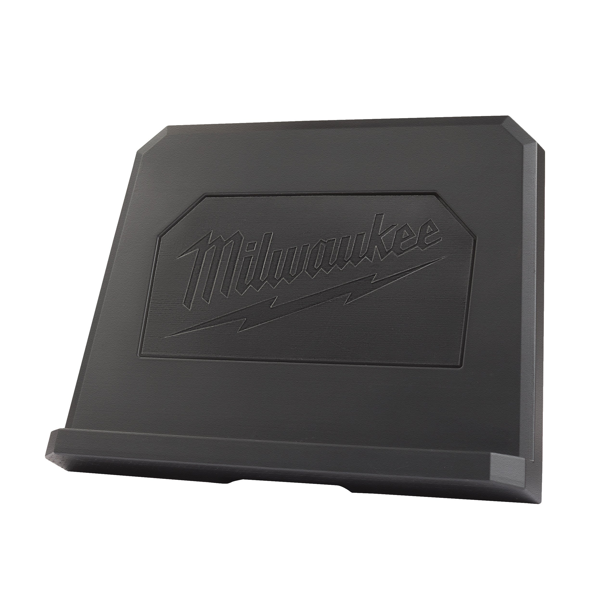 Milwaukee SITM | Riool inspectie tablethouder - 4932478406 - 4932478406