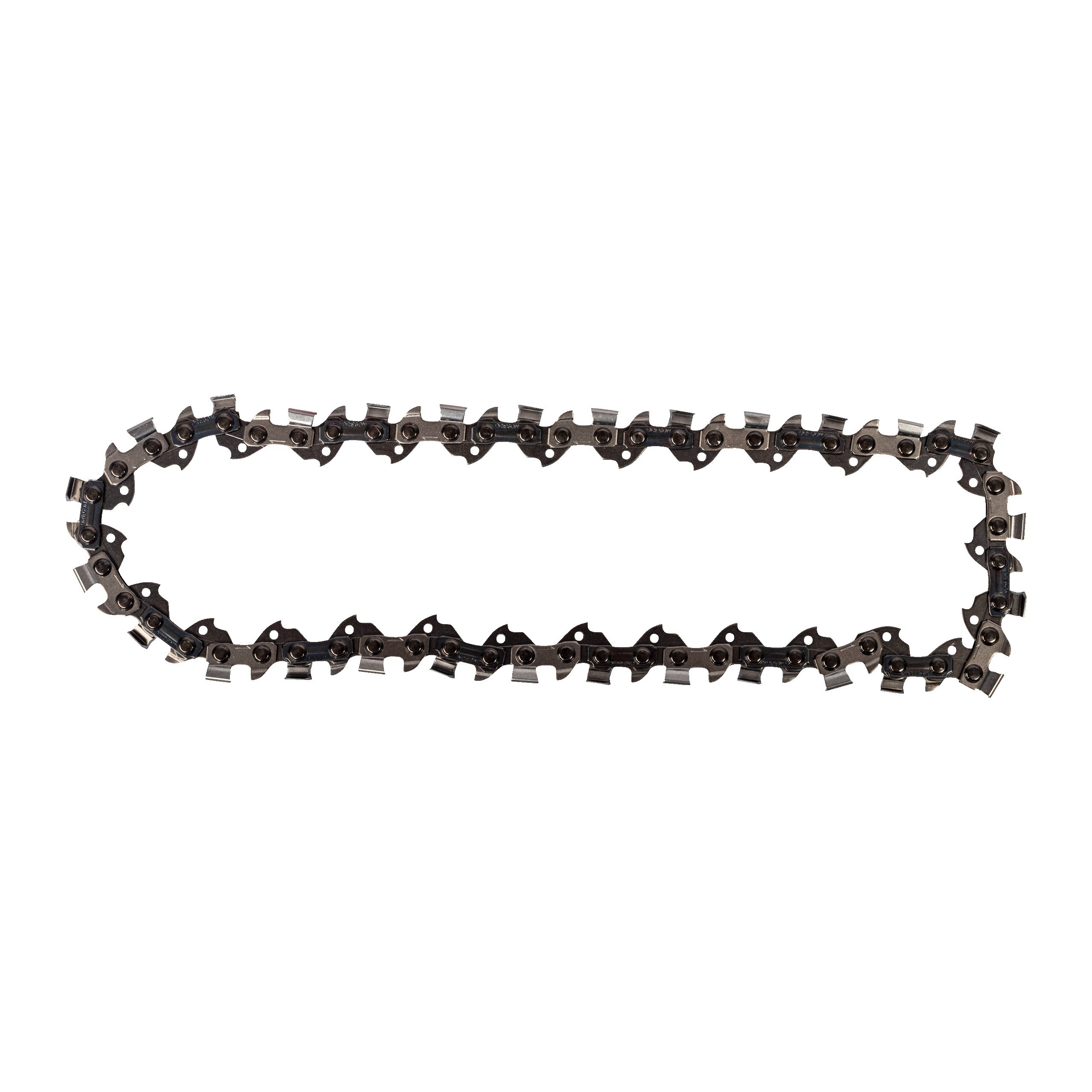 Milwaukee Zaagketting | 50 cm/20" | 0,325" x 1,3 mm - 4932498791
