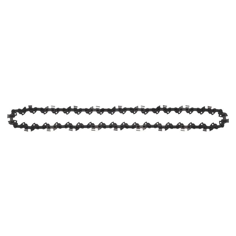 Milwaukee Accessoires Kettingzaag 3/8x152x1,1 - P1 - 4932478427