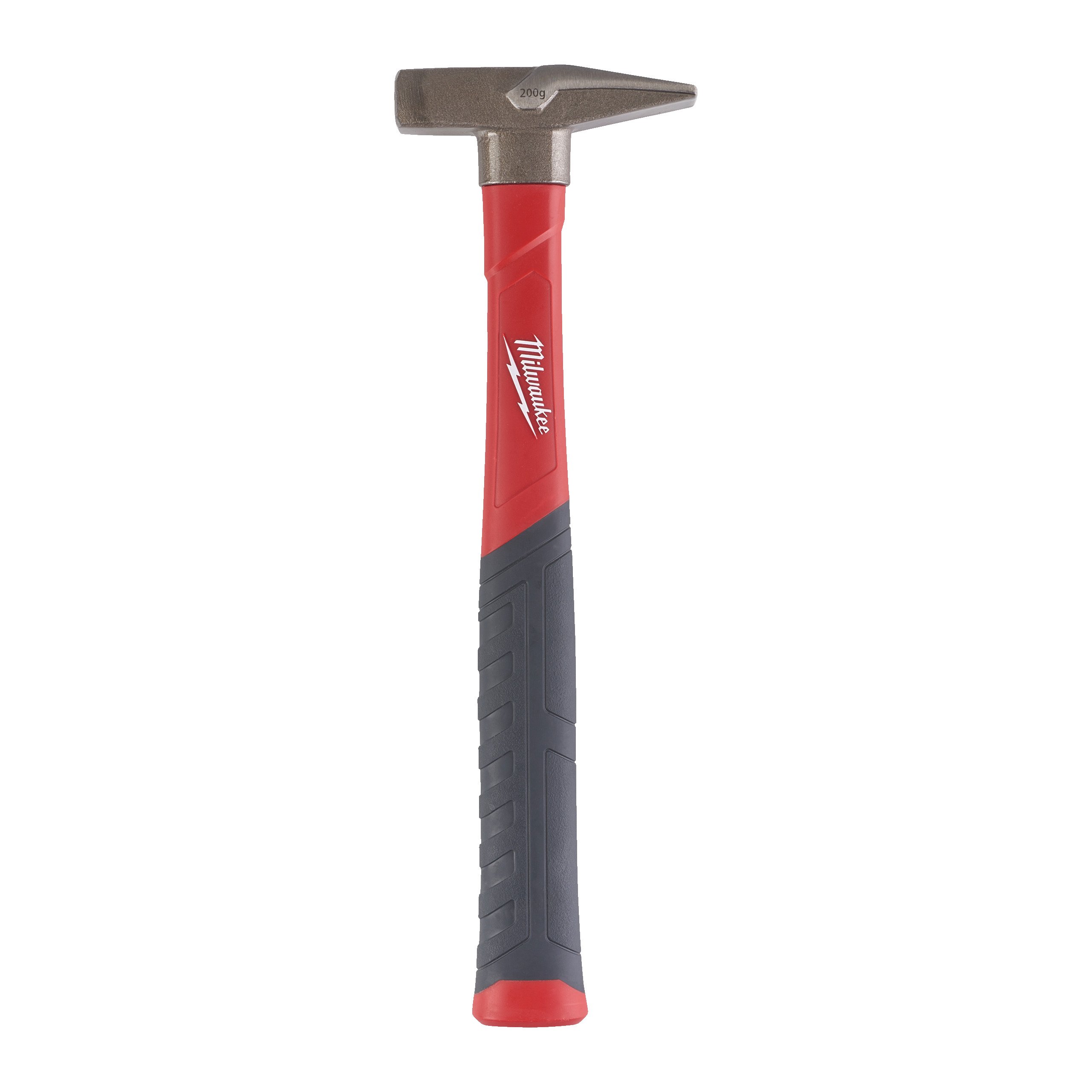 Milwaukee Accessoires Bankhamer | Glasvezel | 200g - 4932478661